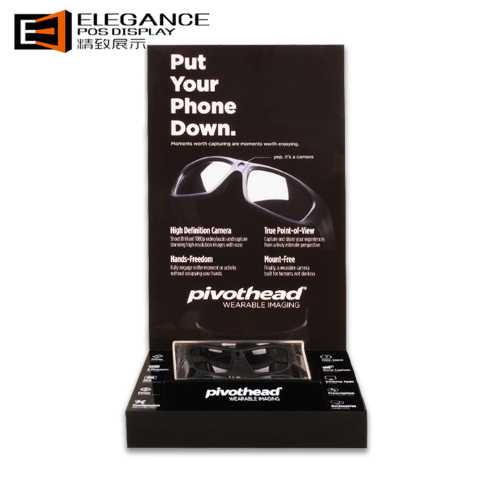 RP007083 亞克力 臺(tái)面 帶背板眼鏡展架-MY-3.jpg RP007083 亞克力 臺(tái)面 帶背板眼鏡展架-MY-3.jpg