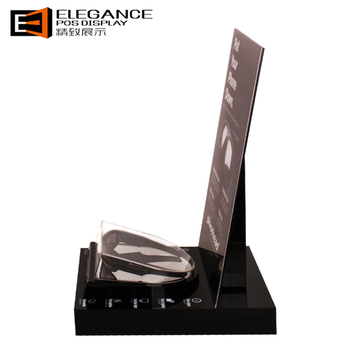 RP007083 亞克力 臺(tái)面 帶背板眼鏡展架-MY-2.jpg RP007083 亞克力 臺(tái)面 帶背板眼鏡展架-MY-2.jpg