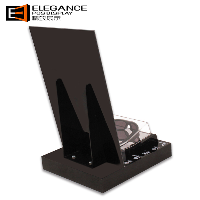 RP007083 亞克力 臺(tái)面 帶背板眼鏡展架-MY-4.jpg RP007083 亞克力 臺(tái)面 帶背板眼鏡展架-MY-4.jpg