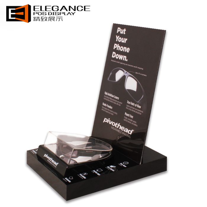 RP007083 亞克力 臺(tái)面 帶背板眼鏡展架-MY-5.jpg RP007083 亞克力 臺(tái)面 帶背板眼鏡展架-MY-5.jpg