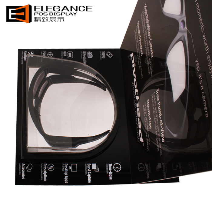 RP007083 亞克力 臺(tái)面 帶背板眼鏡展架-MY-6.jpg RP007083 亞克力 臺(tái)面 帶背板眼鏡展架-MY-6.jpg