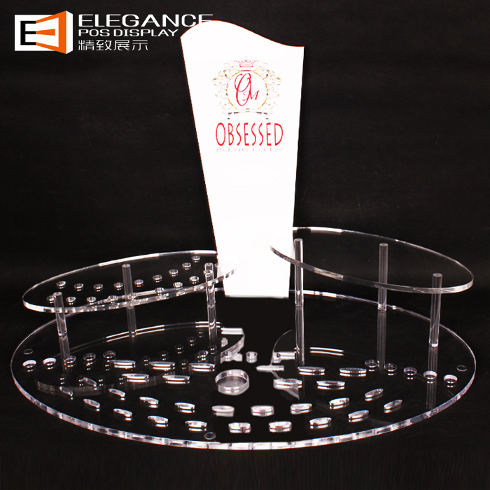 RP007216-2.jpg RP007216-2.jpg