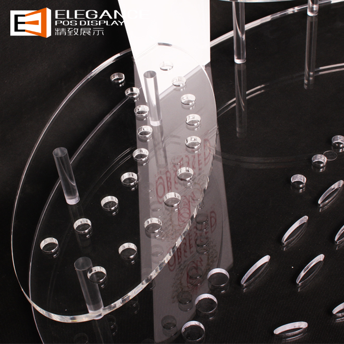 RP007216-4.jpg RP007216-4.jpg