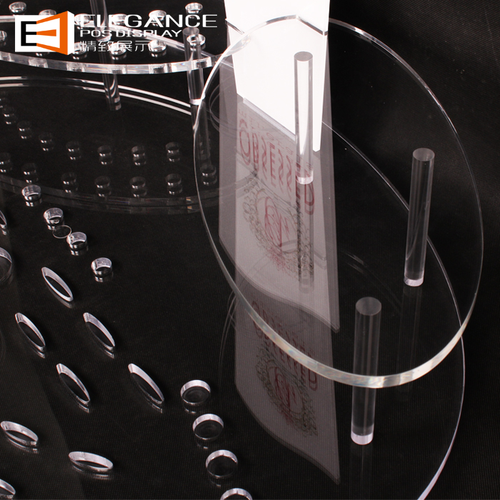 RP007216-5.jpg RP007216-5.jpg