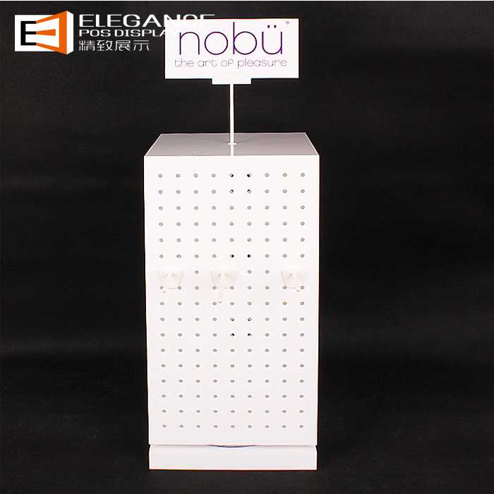 RP007779 白色亞克力 臺面 成人用品展架-MY-2.jpg RP007779 白色亞克力 臺面 成人用品展架-MY-2.jpg