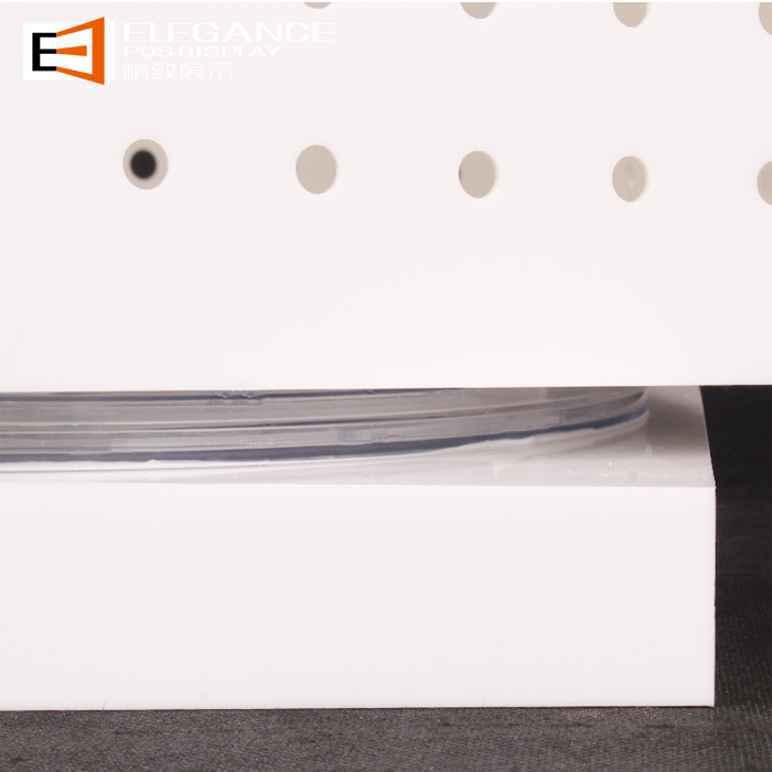 RP007779 白色亞克力 臺面 成人用品展架-MY-3.jpg RP007779 白色亞克力 臺面 成人用品展架-MY-3.jpg