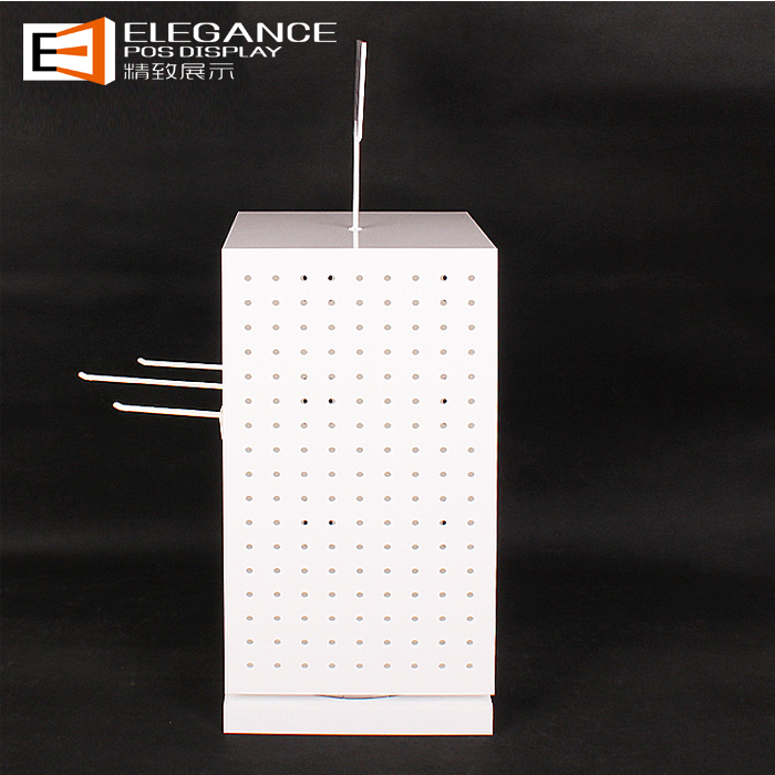 RP007779 白色亞克力 臺面 成人用品展架-MY-5.jpg RP007779 白色亞克力 臺面 成人用品展架-MY-5.jpg