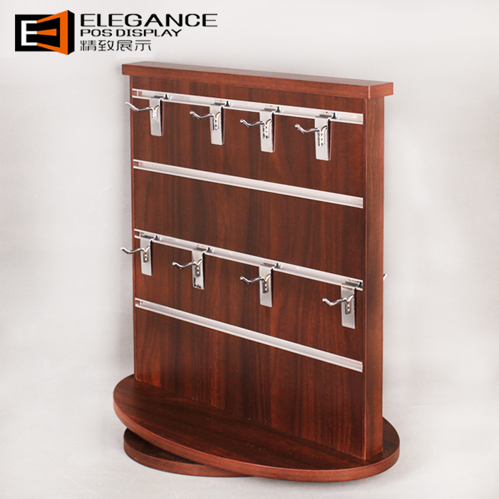 RP009050 手機殼展架-4.jpg RP009050 手機殼展架-4.jpg