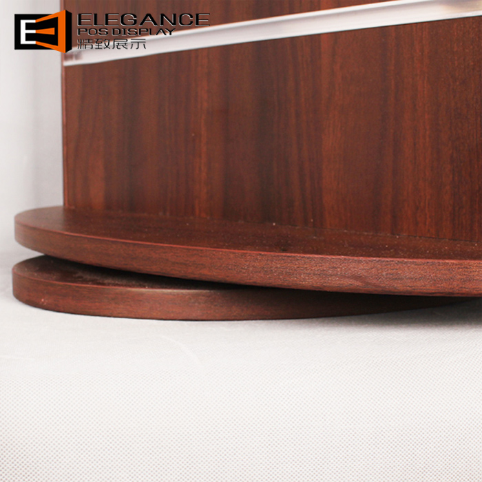 RP009050 手機殼展架-3.jpg RP009050 手機殼展架-3.jpg