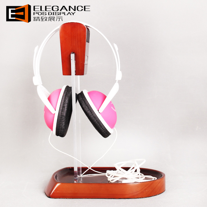 RP009054 耳機展架-2.jpg RP009054 耳機展架-2.jpg