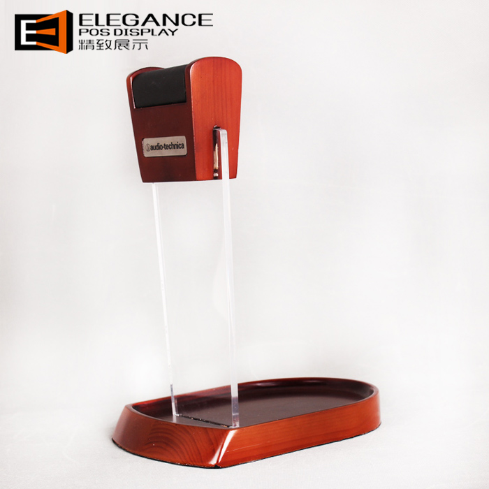 RP009054 耳機展架-3.jpg RP009054 耳機展架-3.jpg