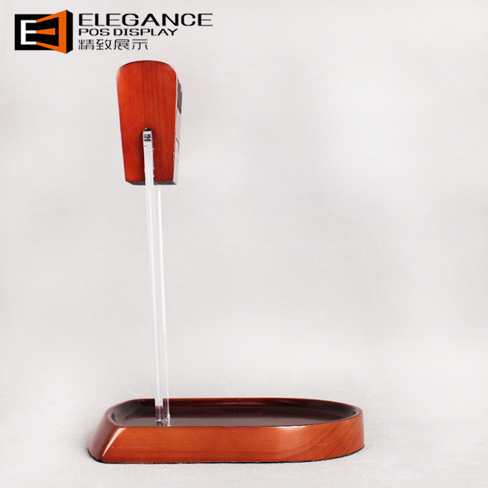 RP009054 耳機展架-4.jpg RP009054 耳機展架-4.jpg