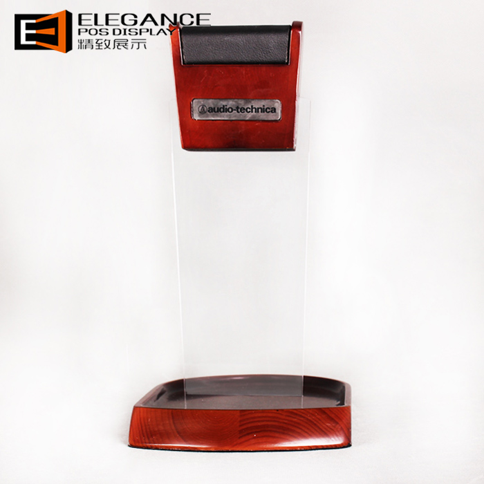 RP009054 耳機展架-5.jpg RP009054 耳機展架-5.jpg