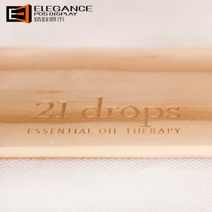 RP009209 精油展示架客樣-3.jpg RP009209 精油展示架客樣-3.jpg
