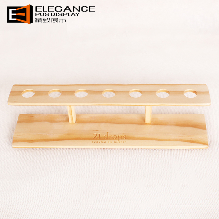 RP009209 精油展示架客樣-4.jpg RP009209 精油展示架客樣-4.jpg