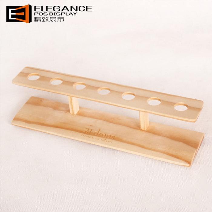 RP009209 精油展示架客樣-5.jpg RP009209 精油展示架客樣-5.jpg