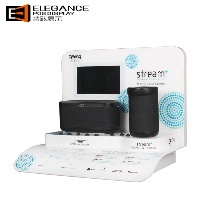 RP009596 音箱架-3.jpg RP009596 音箱架-3.jpg