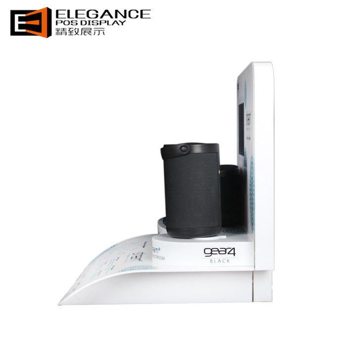 RP009596 音箱架-4.jpg RP009596 音箱架-4.jpg