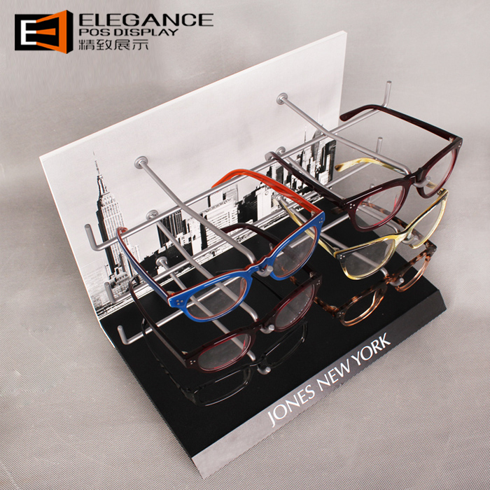 RP009111 眼鏡展架-5.jpg RP009111 眼鏡展架-5.jpg