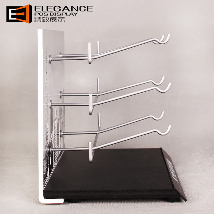 RP009111 眼鏡展架-3.jpg RP009111 眼鏡展架-3.jpg