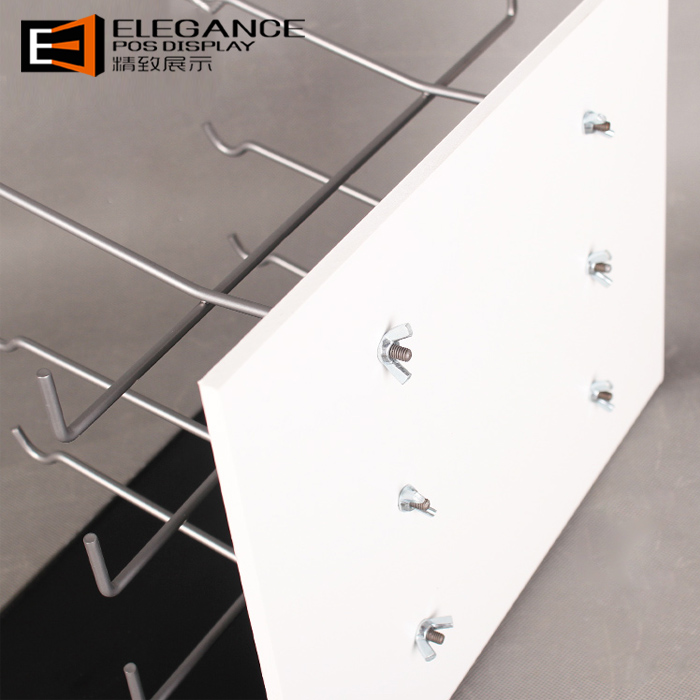 RP009111 眼鏡展架-4.jpg RP009111 眼鏡展架-4.jpg