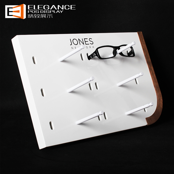 RP009438 眼鏡架-4.jpg