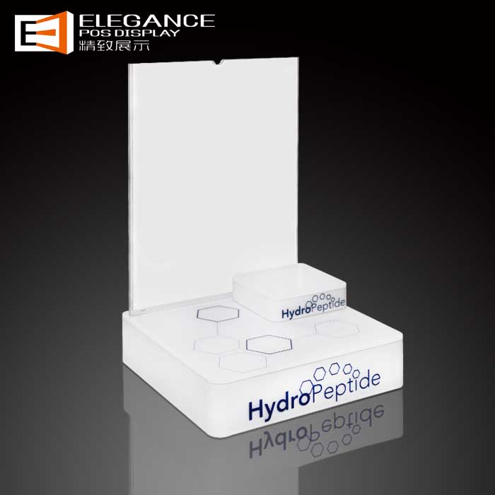 RP005013 護(hù)膚品展架-1.jpg RP005013 護(hù)膚品展架-1.jpg