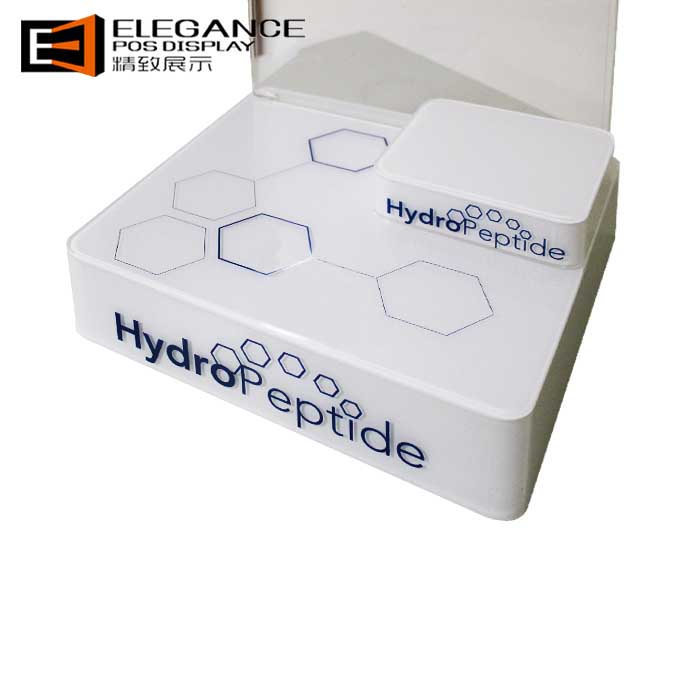 3RP005013 護(hù)膚品展架-2.jpg 3RP005013 護(hù)膚品展架-2.jpg