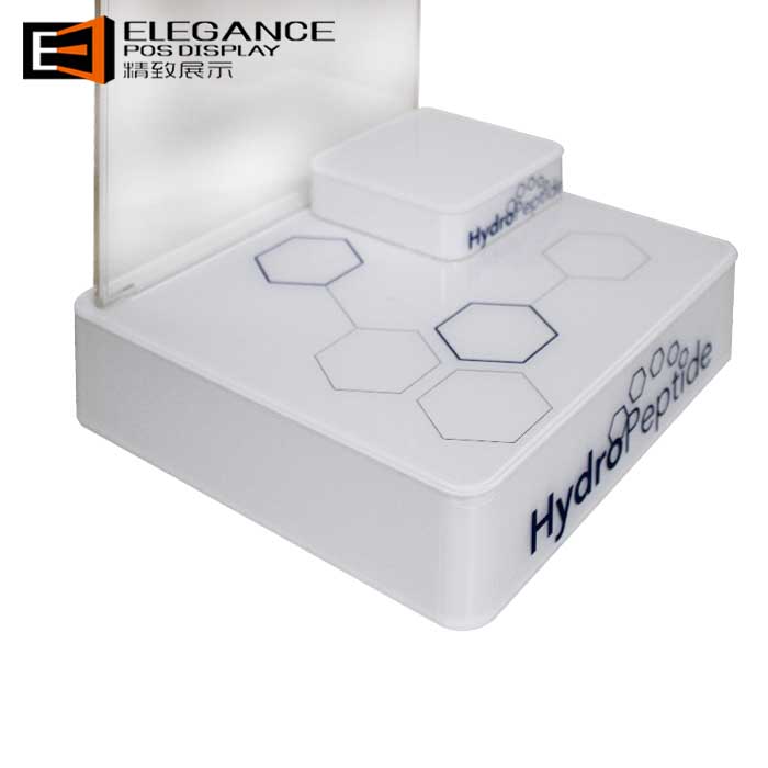 RP005013 護(hù)膚品展架-2.jpg RP005013 護(hù)膚品展架-2.jpg