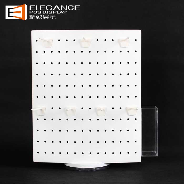 RP005442 雙面臺面展架-3.jpg RP005442 雙面臺面展架-3.jpg