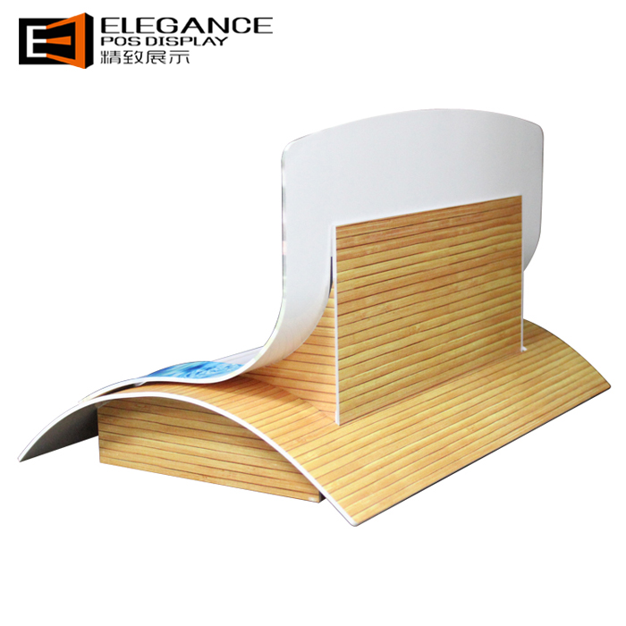 RP005554按摩油展架小款 J-2.jpg RP005554按摩油展架小款 J-2.jpg