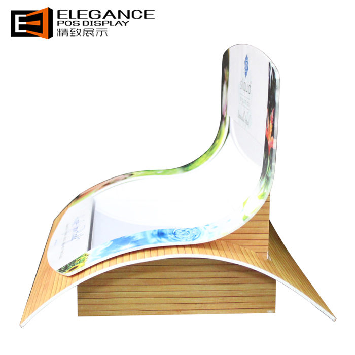 RP005554按摩油展架小款 J-3.jpg RP005554按摩油展架小款 J-3.jpg