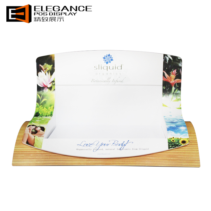 RP005554按摩油展架小款 J-4.jpg RP005554按摩油展架小款 J-4.jpg