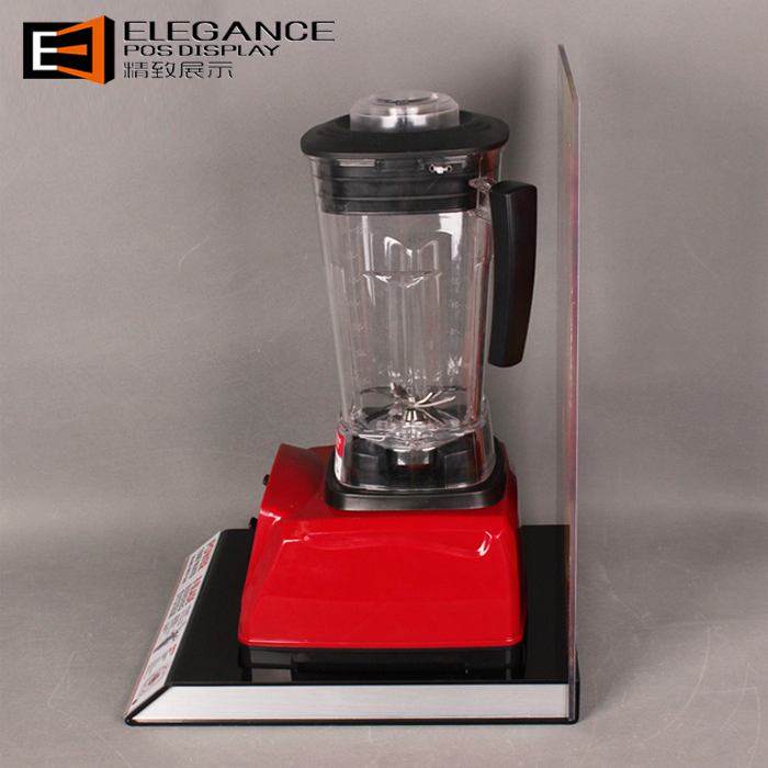 RP007452 攪拌機展示架-2.jpg RP007452 攪拌機展示架-2.jpg