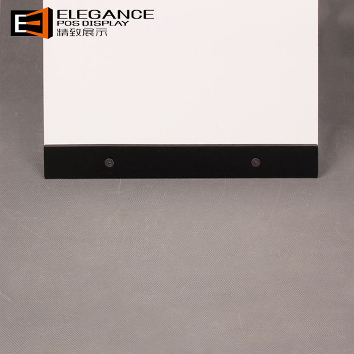 RP007452 攪拌機展示架-3.jpg RP007452 攪拌機展示架-3.jpg