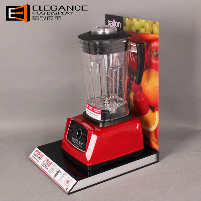 RP007452 攪拌機展示架-6.jpg RP007452 攪拌機展示架-6.jpg