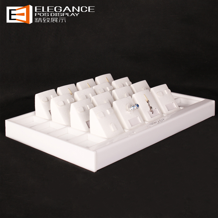 RP007947 亞克力 臺面 珠寶展架-MY-2.jpg RP007947 亞克力 臺面 珠寶展架-MY-2.jpg