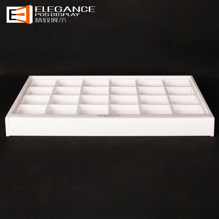 RP007947 亞克力 臺面 珠寶展架-MY-4.jpg RP007947 亞克力 臺面 珠寶展架-MY-4.jpg