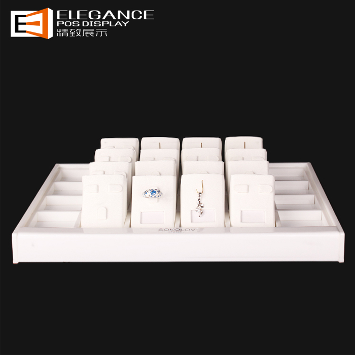 RP007947 亞克力 臺面 珠寶展架-MY-5.jpg RP007947 亞克力 臺面 珠寶展架-MY-5.jpg