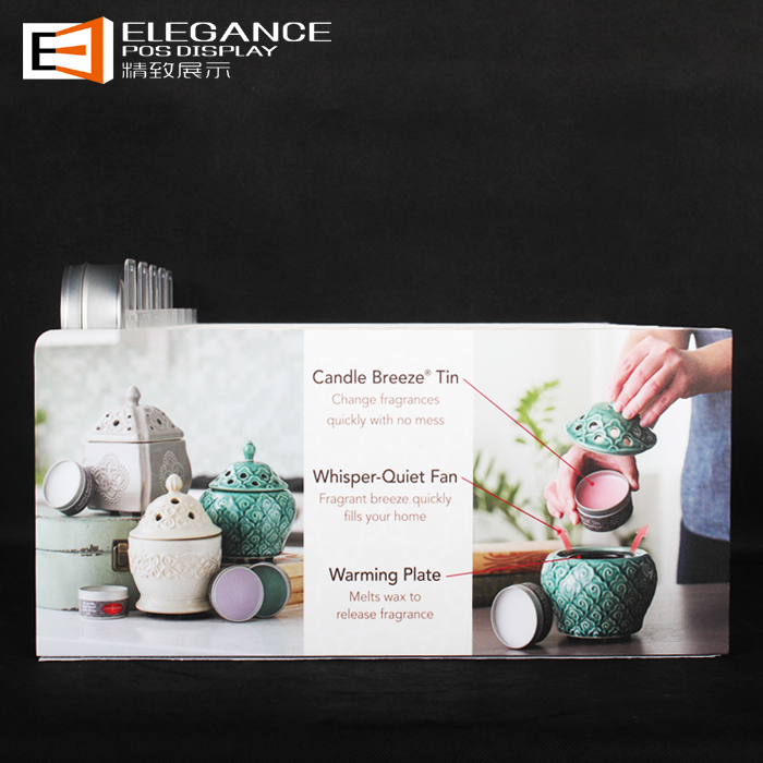 RP009524 香薰蠟臺(tái)面展示架-2.jpg