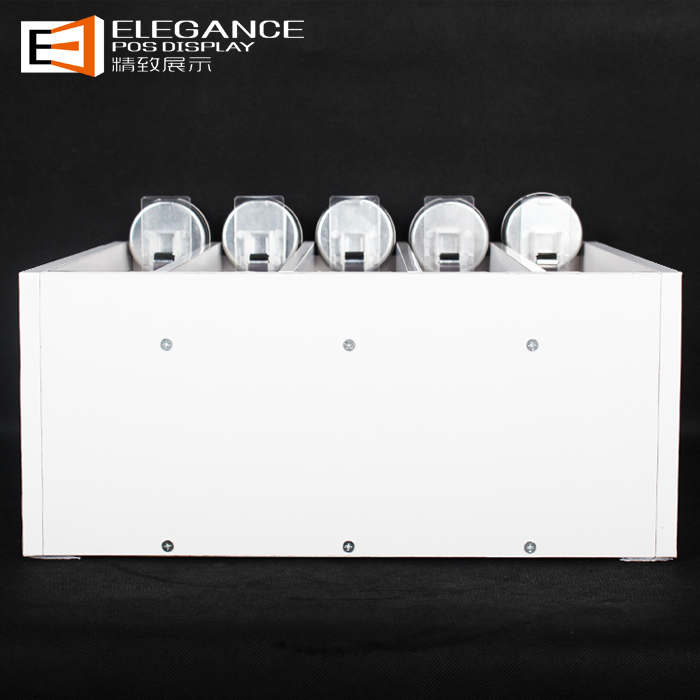 RP009524 香薰蠟臺(tái)面展示架-3.jpg