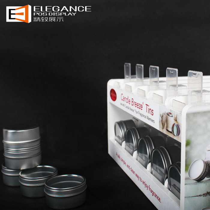 RP009524 香薰蠟臺(tái)面展示架-4.jpg