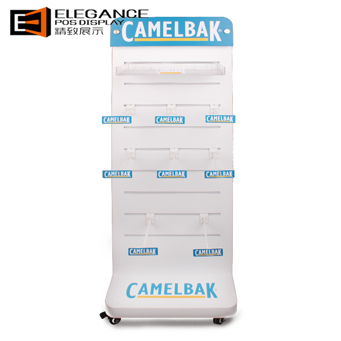 RP007636 水杯展架-4.jpg RP007636 水杯展架-4.jpg