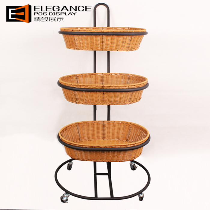 RP006817 水果籃架-3.jpg RP006817 水果籃架-3.jpg