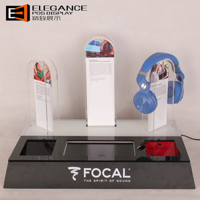 RP007854 臺面耳機(jī)展架-3.jpg RP007854 臺面耳機(jī)展架-3.jpg
