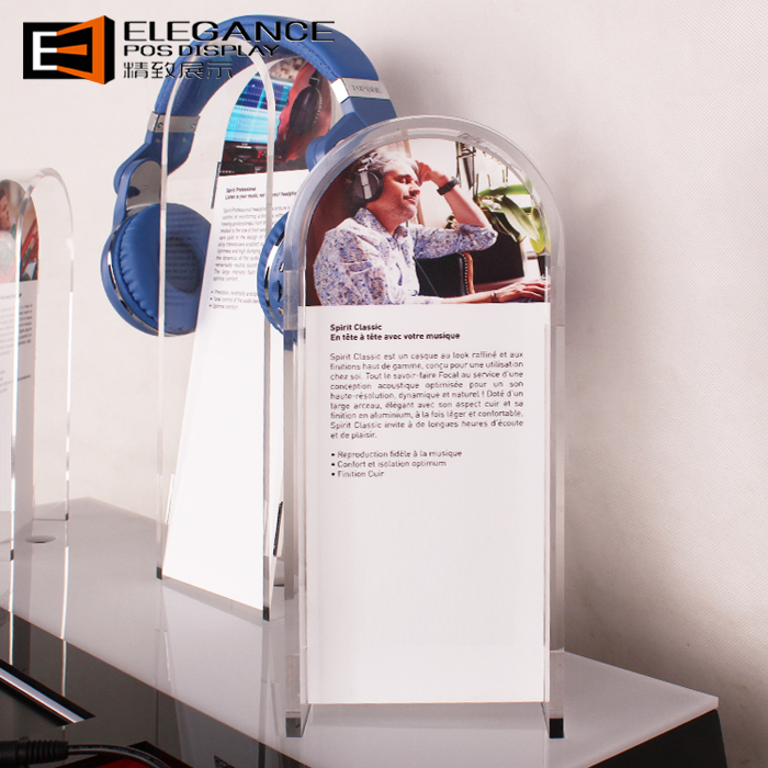RP007854 臺面耳機(jī)展架-4.jpg RP007854 臺面耳機(jī)展架-4.jpg