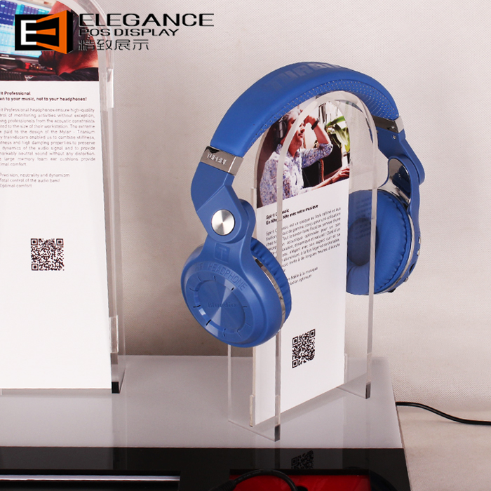 RP007854 臺面耳機(jī)展架-5.jpg RP007854 臺面耳機(jī)展架-5.jpg
