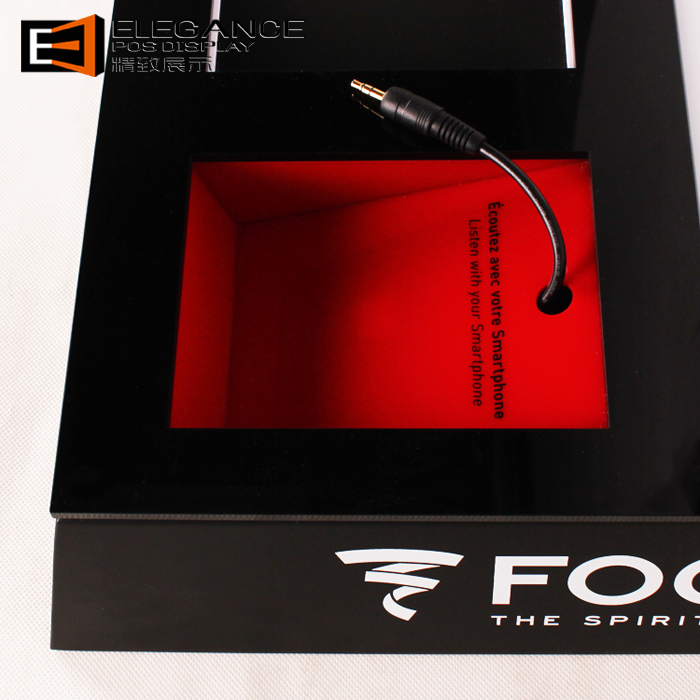 RP007854 臺面耳機(jī)展架-6.jpg RP007854 臺面耳機(jī)展架-6.jpg