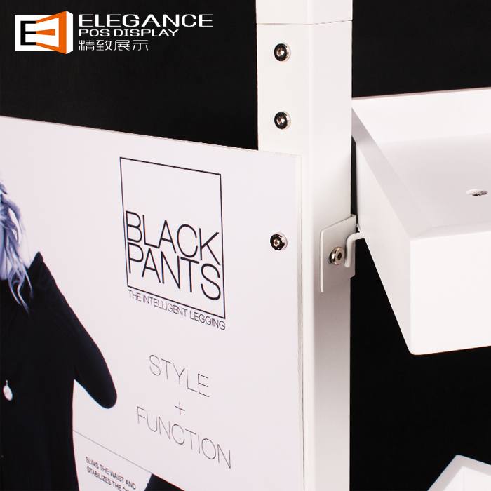 RP007883 緊身褲展架-4.jpg RP007883 緊身褲展架-4.jpg