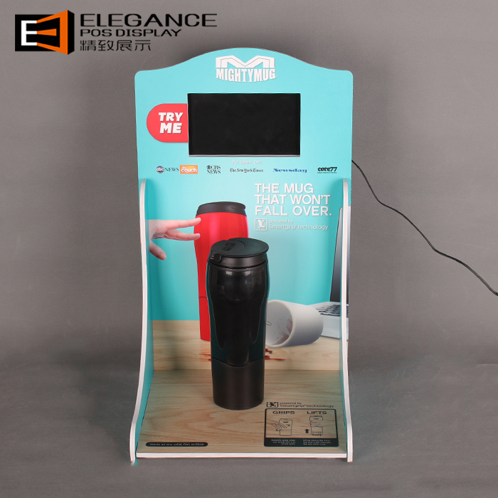 RP007991 水杯展架-2.jpg RP007991 水杯展架-2.jpg